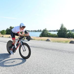 Das "Ein-bisschen-mehr-Gas-geben"-Paket