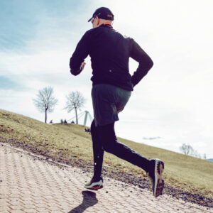 Das "Vergiss-gute-Vorsätze-und-fang-an"-Paket