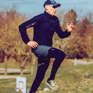 Das "Voll-Durchstarten"-Paket