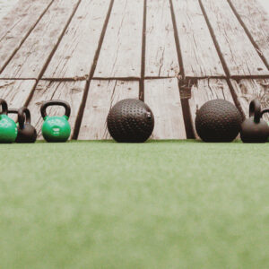 Das "Power-Up-Your-Mind"-Paket